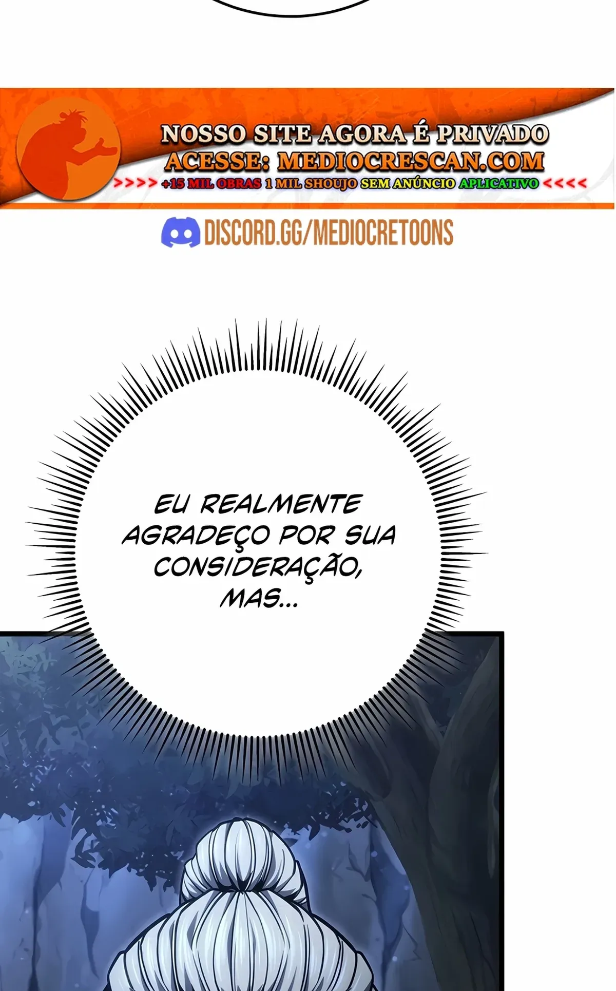 Página 55