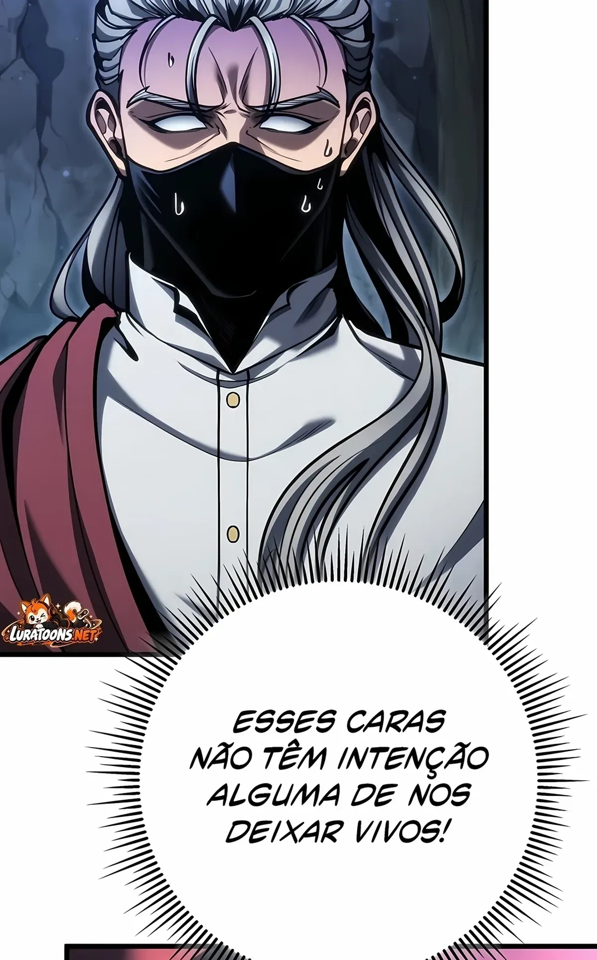Página 56
