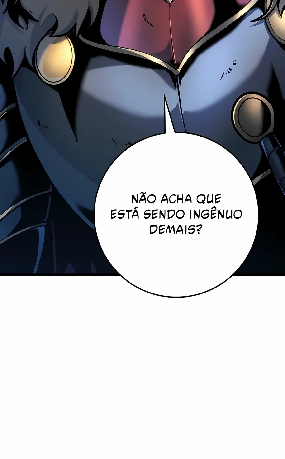 Página 59