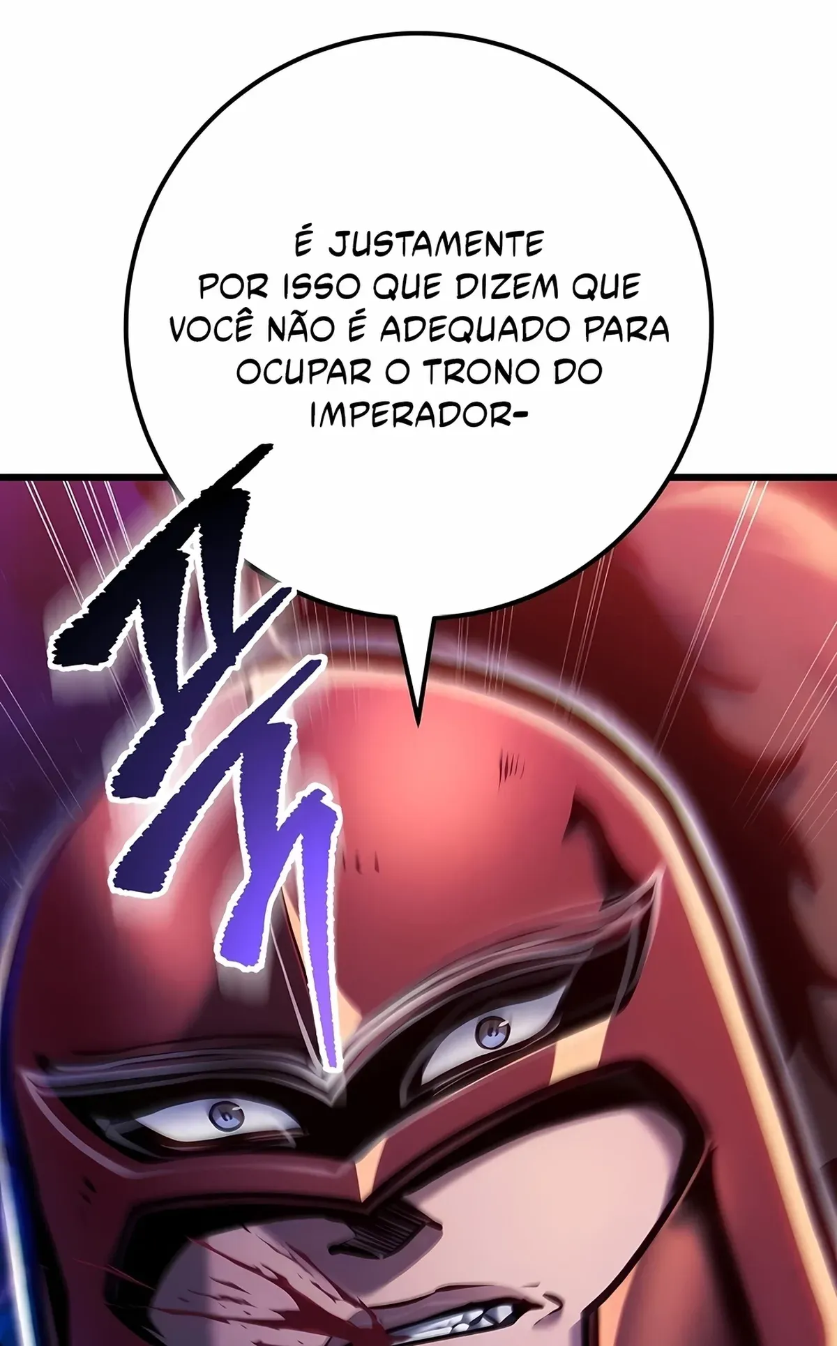 Página 60