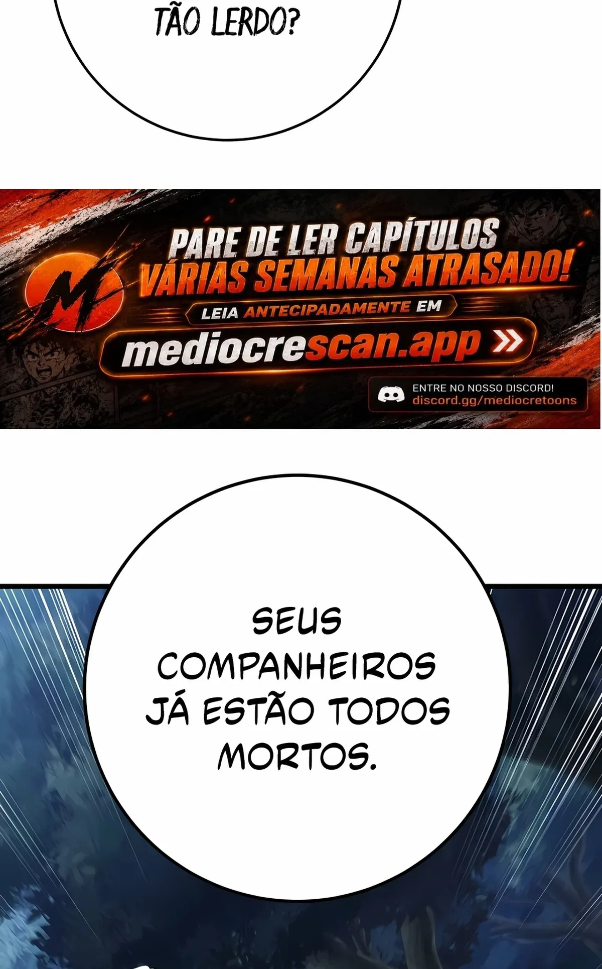 Página 65
