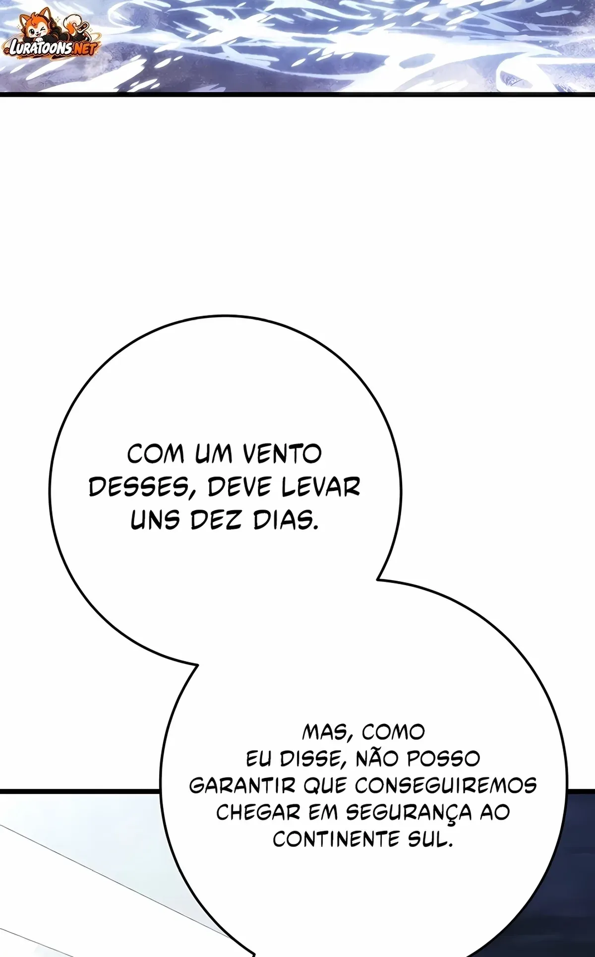 Página 82