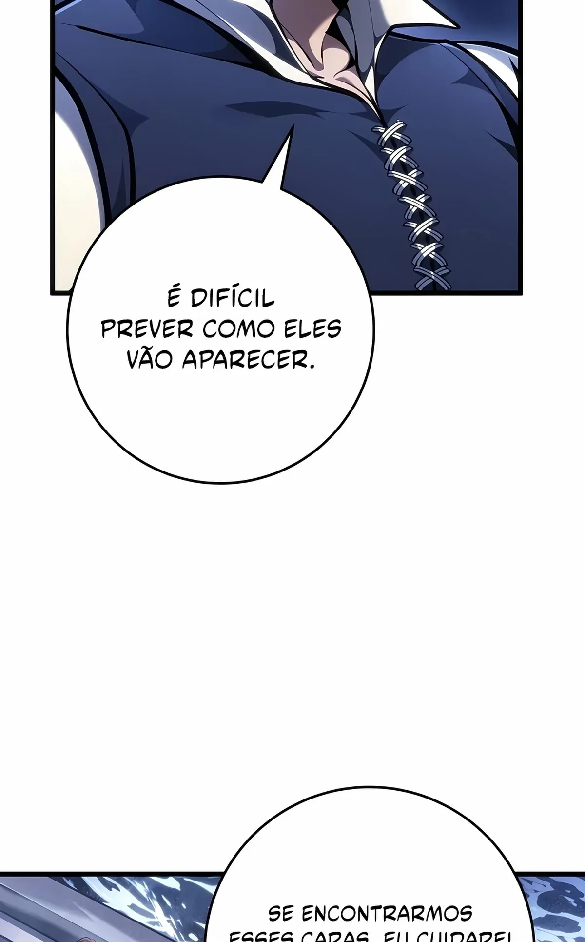Página 85