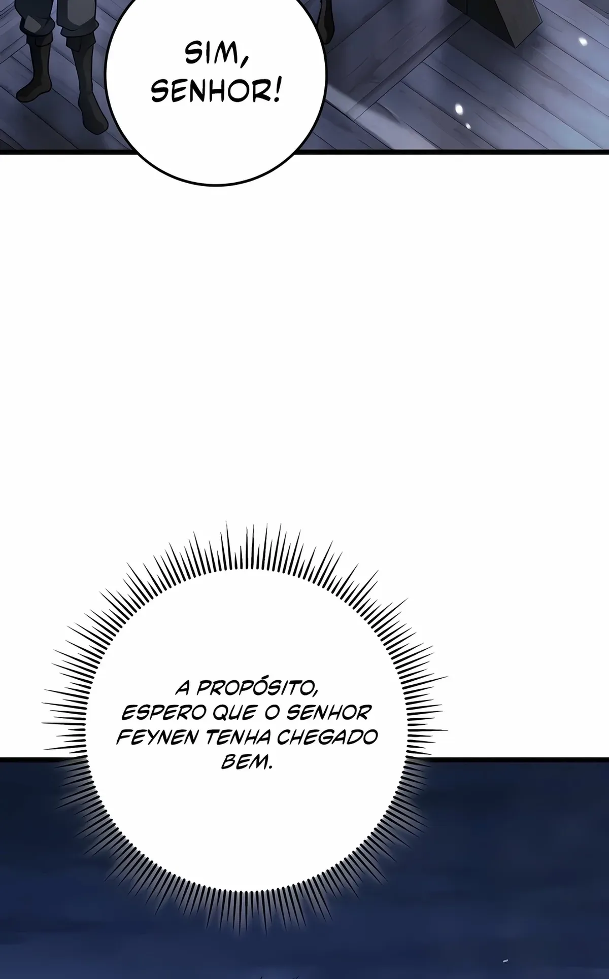 Página 87