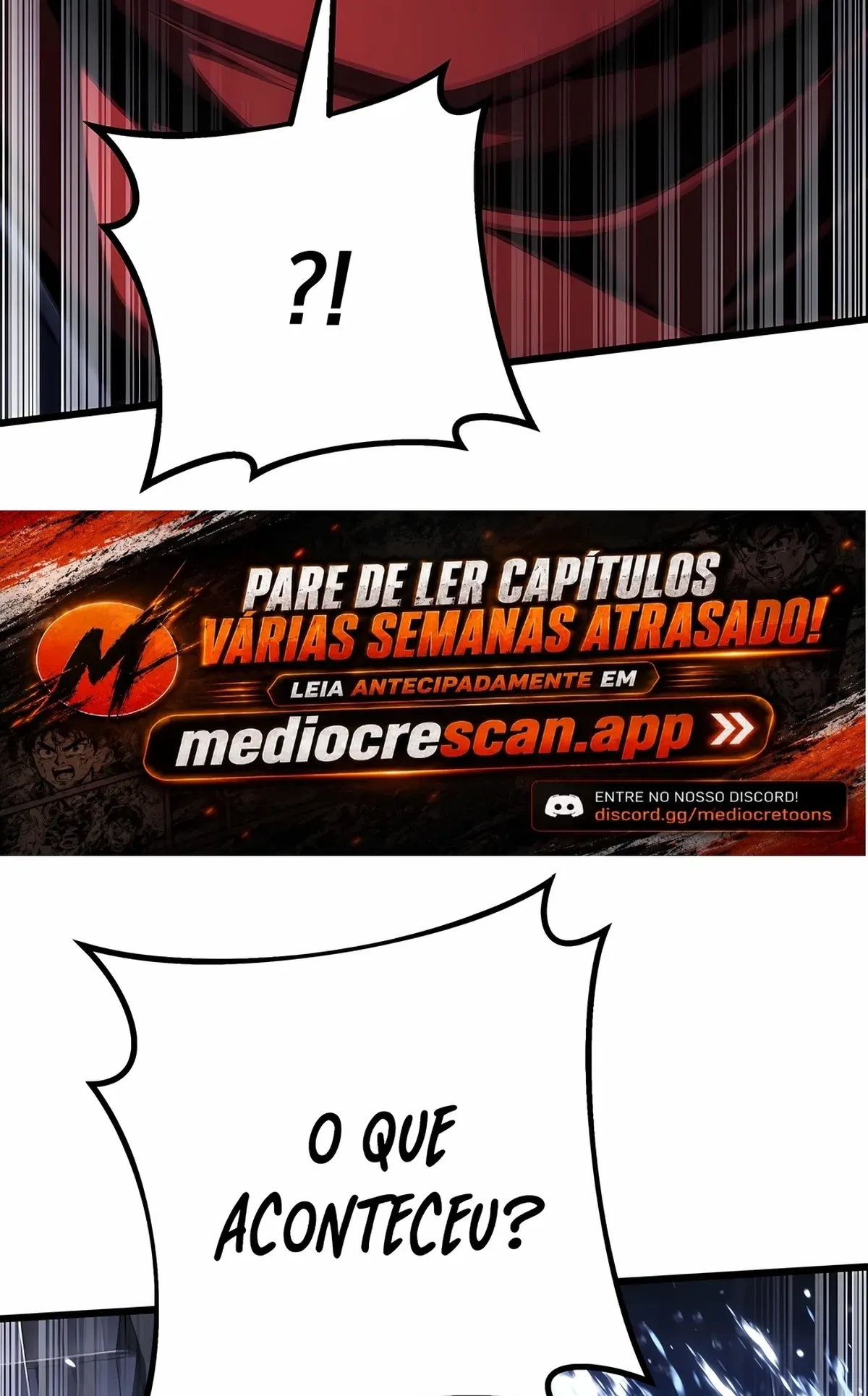 Página 97