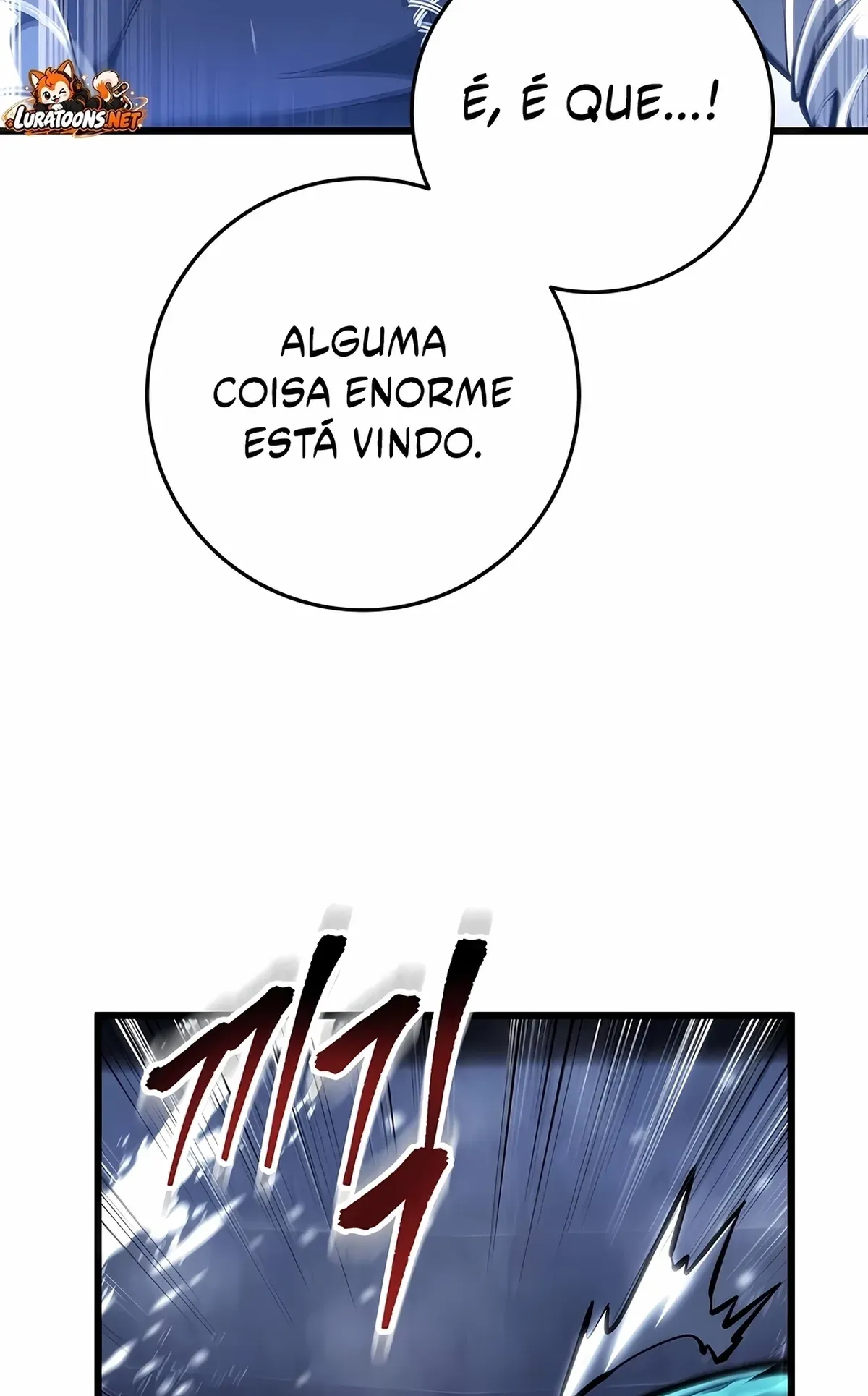 Página 99