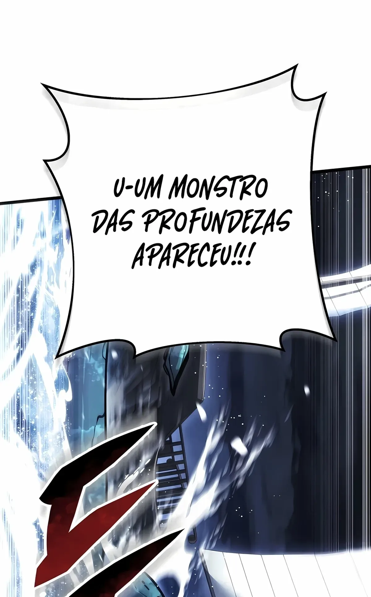 Página 101