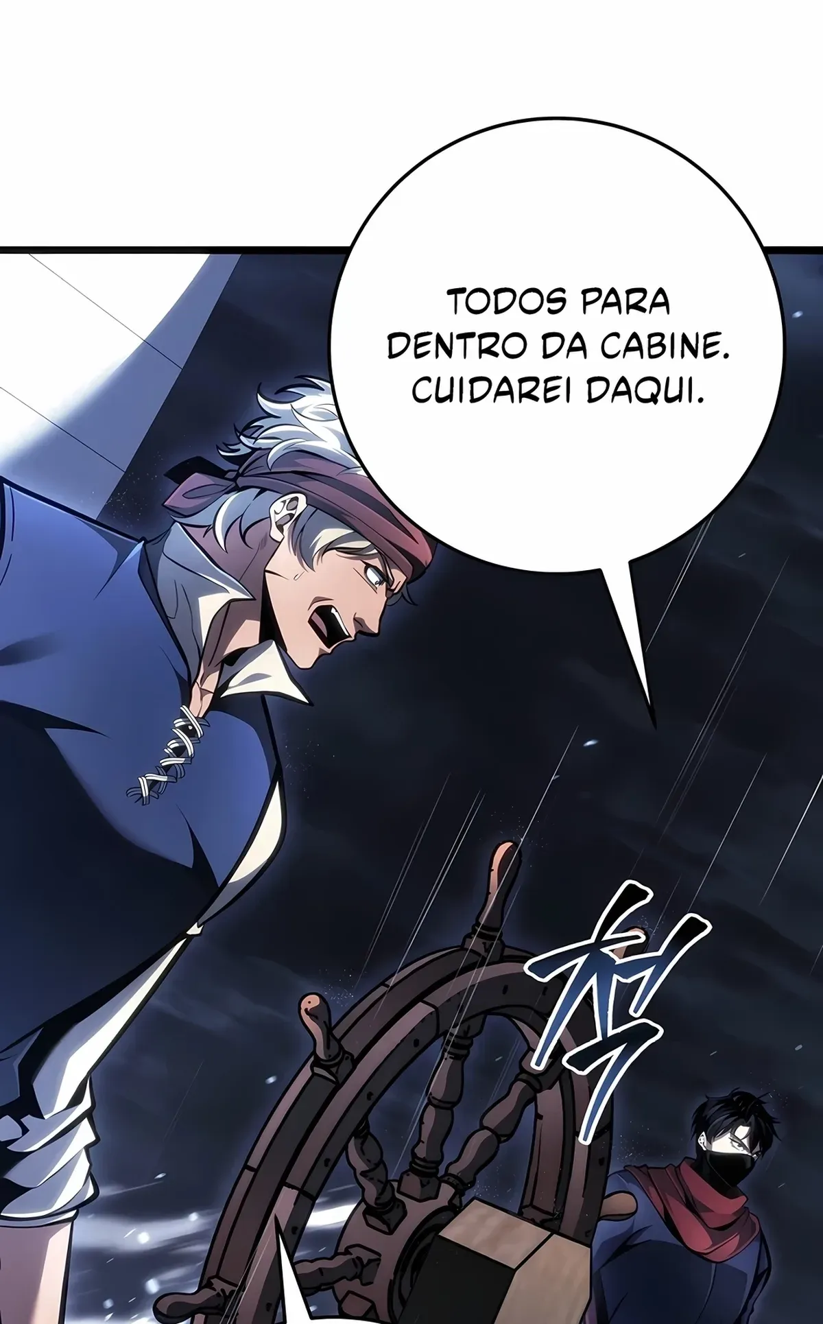 Página 104