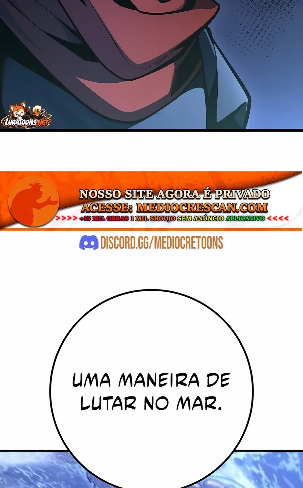 Página 107