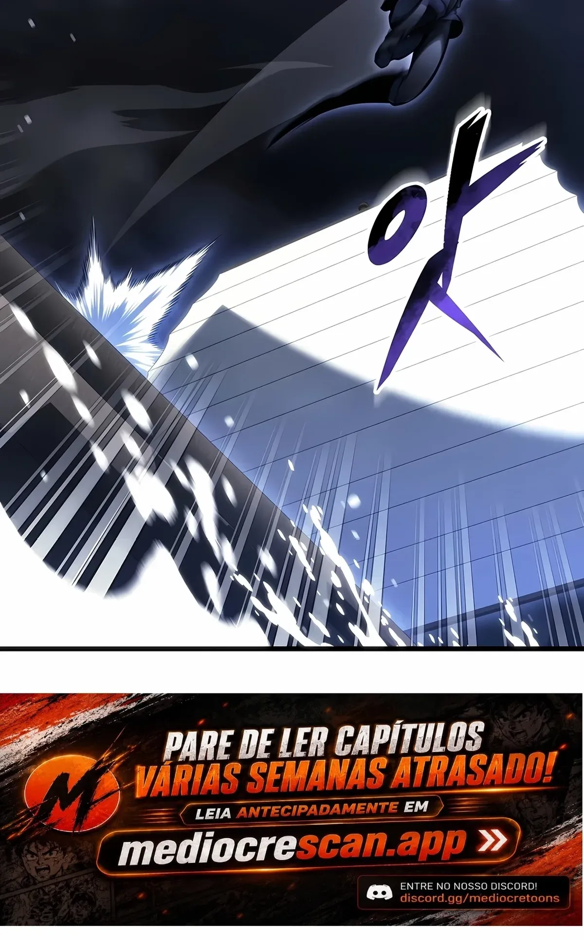 Página 114