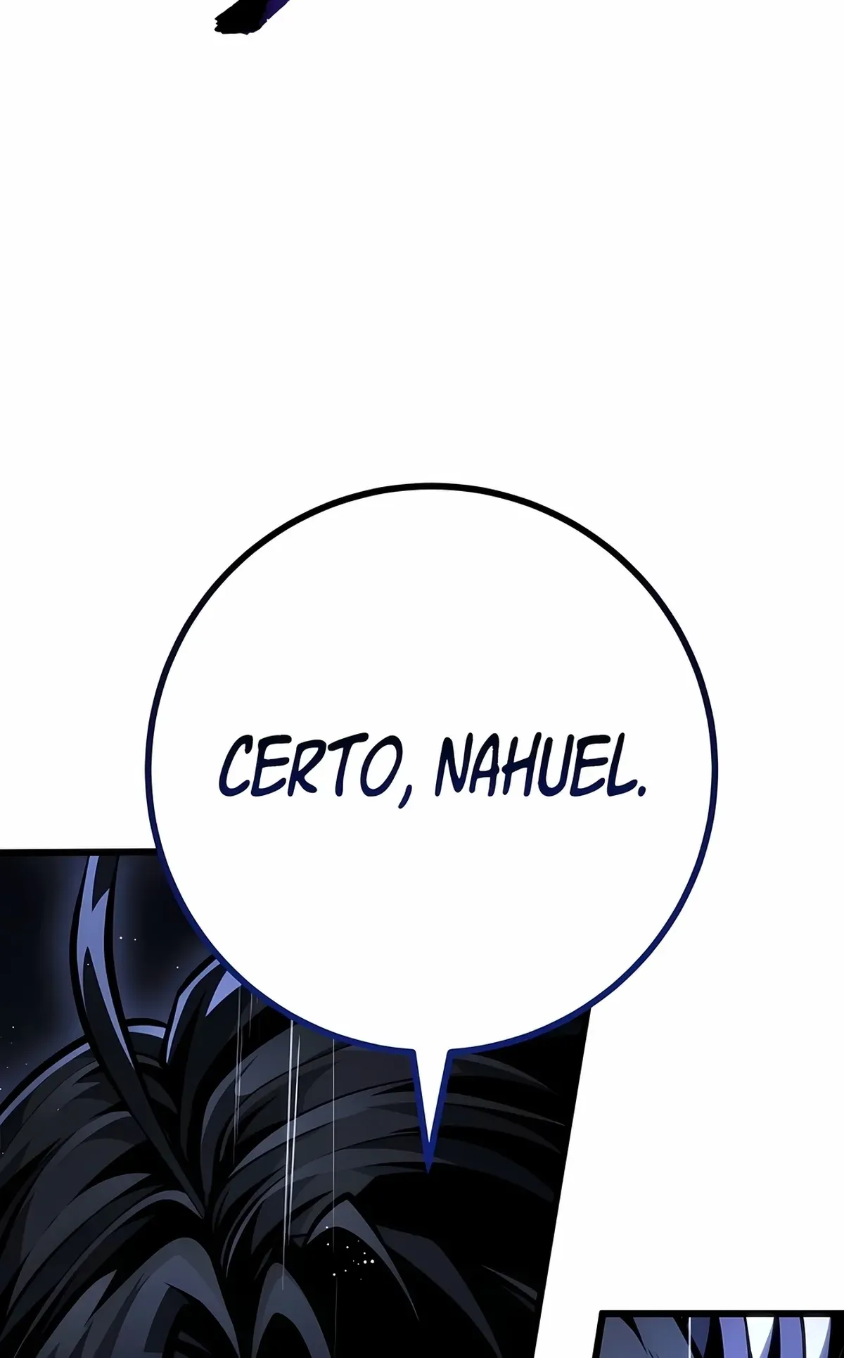 Página 117