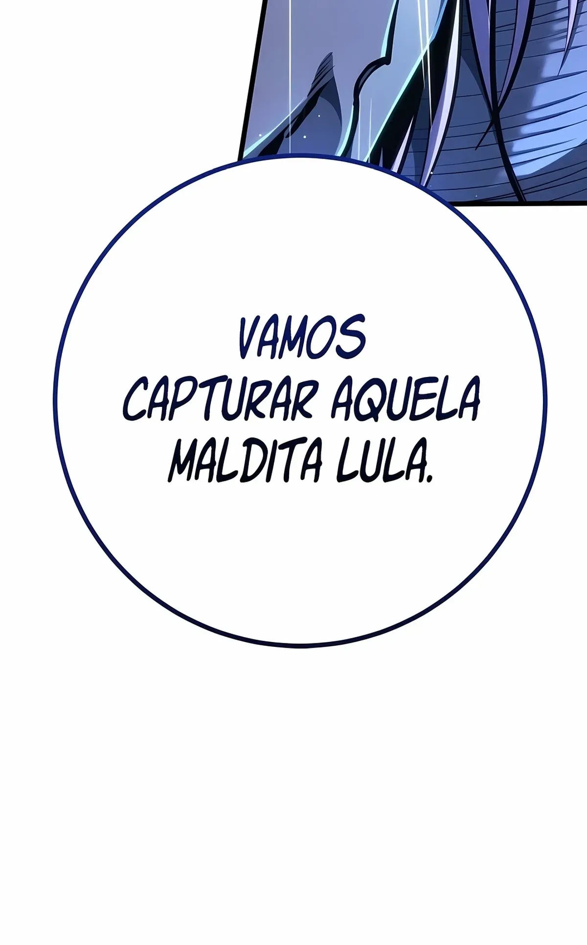 Página 119