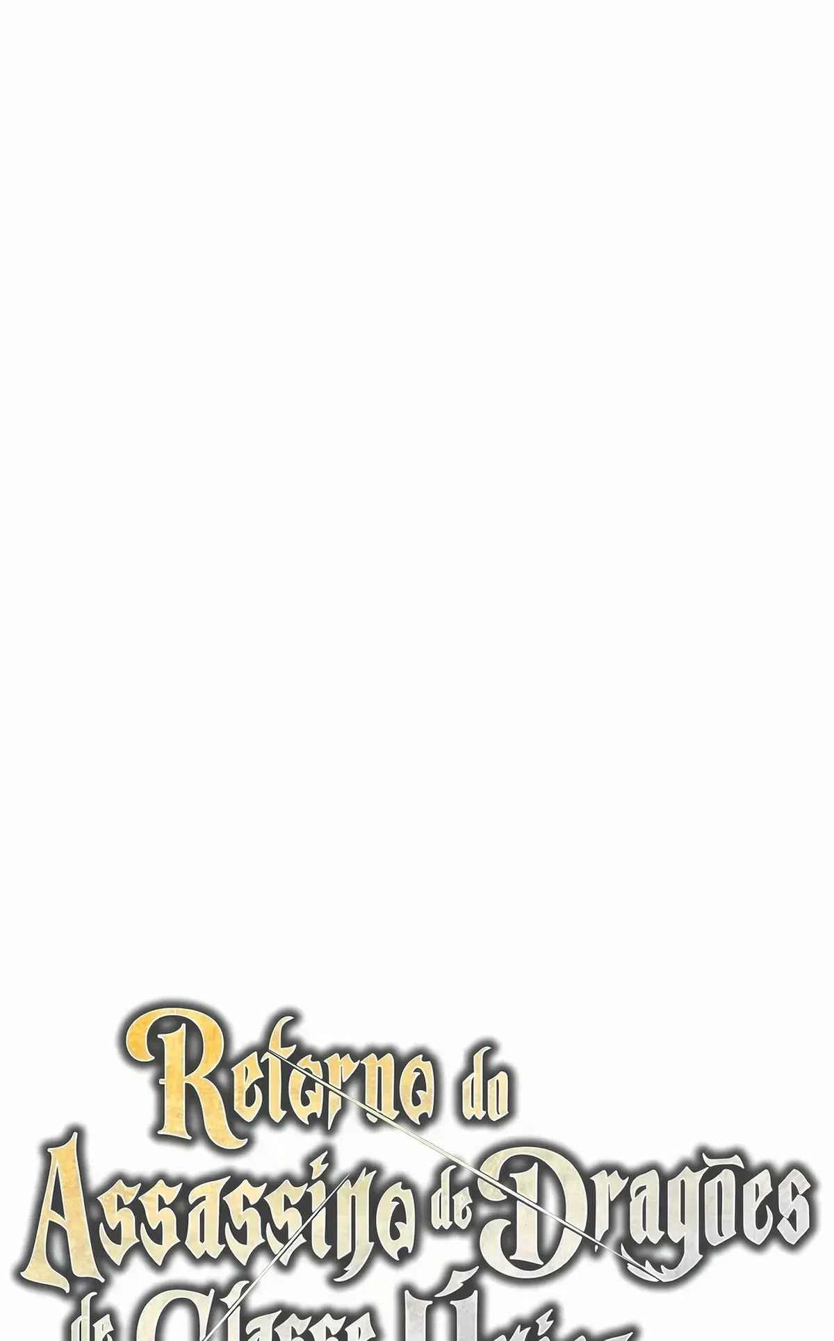 Página 120