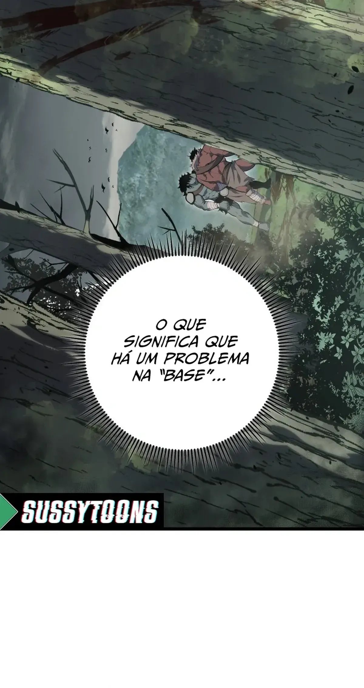 Página 37