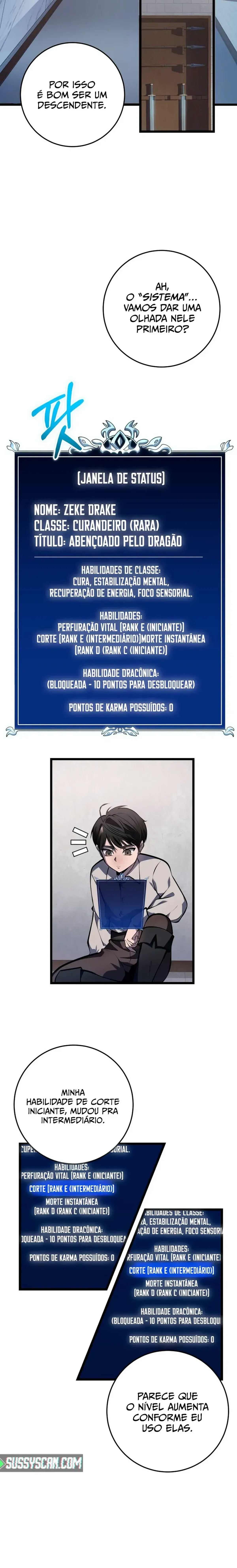 Página 12
