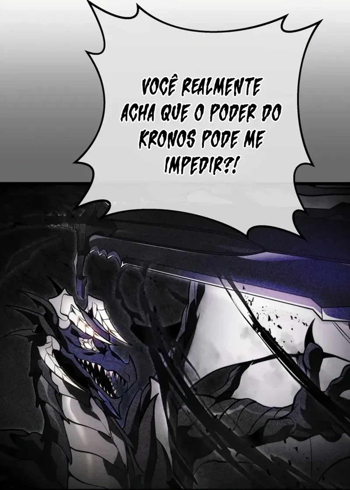 Página 46