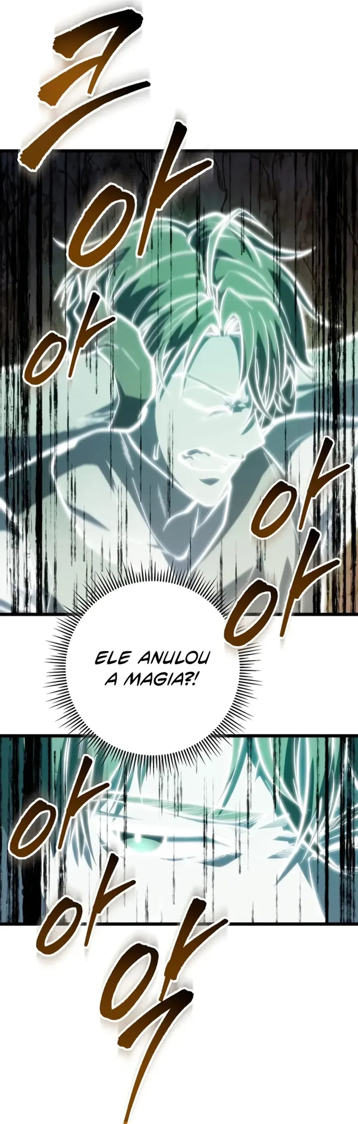 Página 50