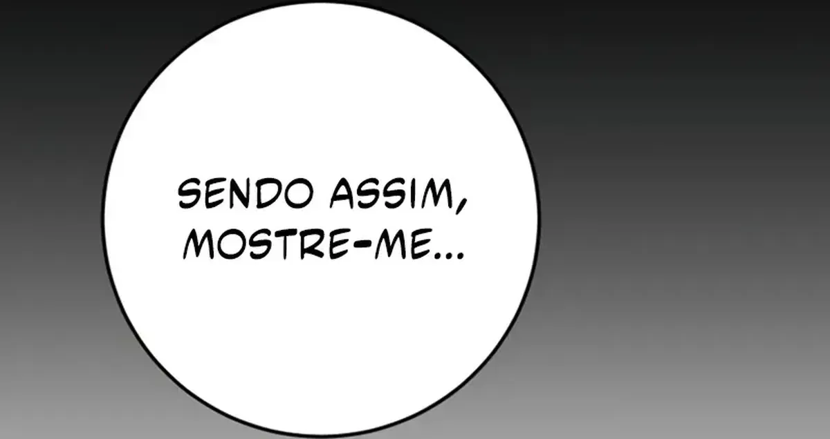 Página 58