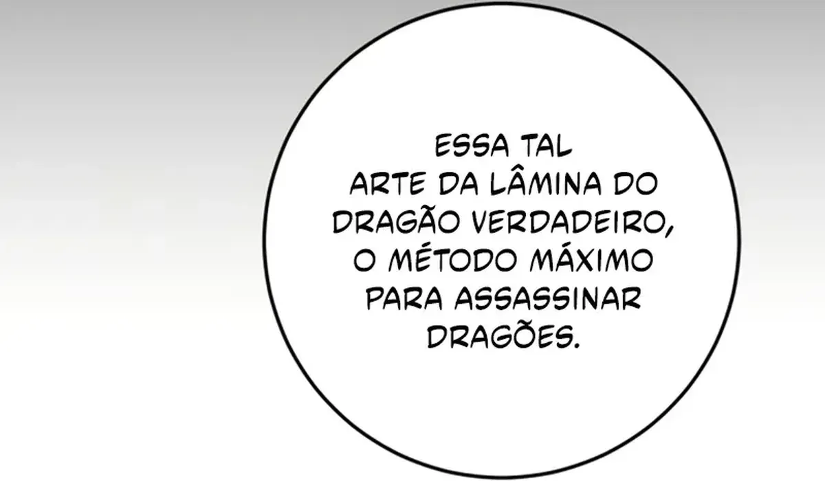 Página 59