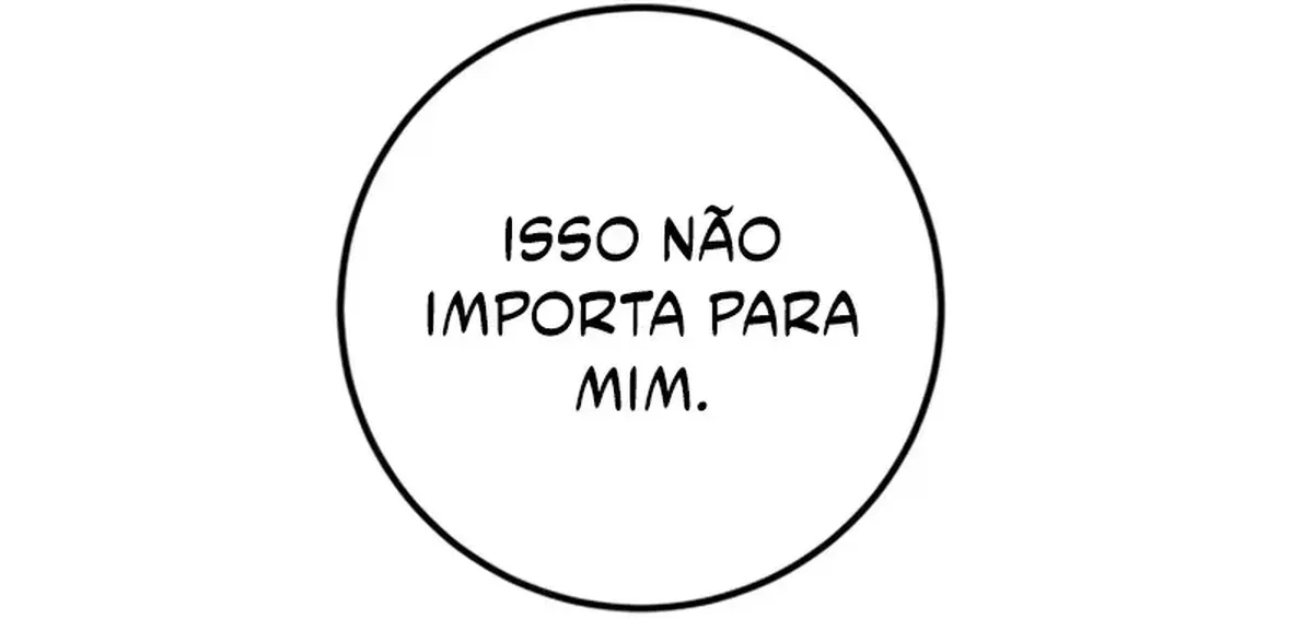 Página 67