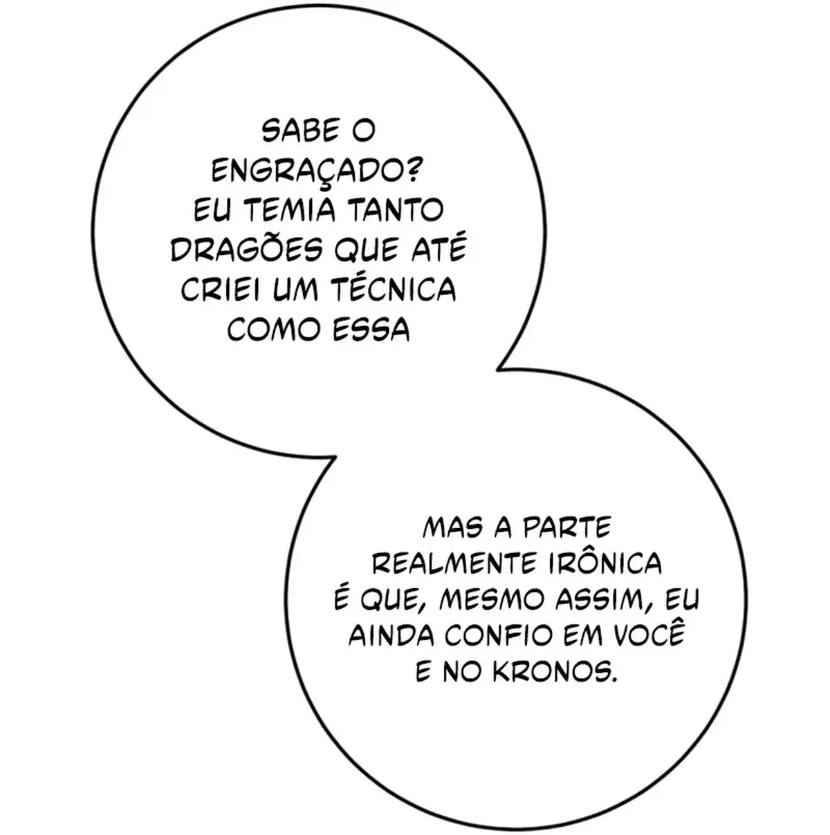 Página 71