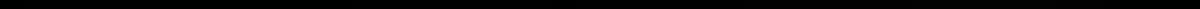 Página 83
