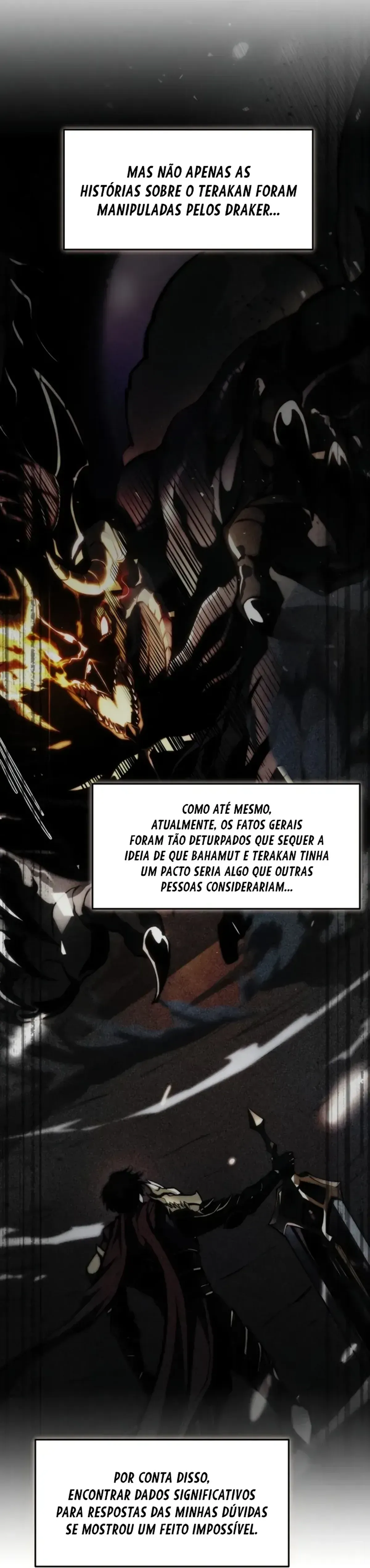 Página 96