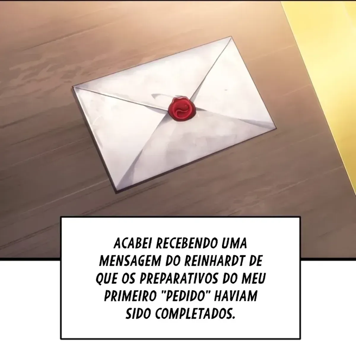 Página 98