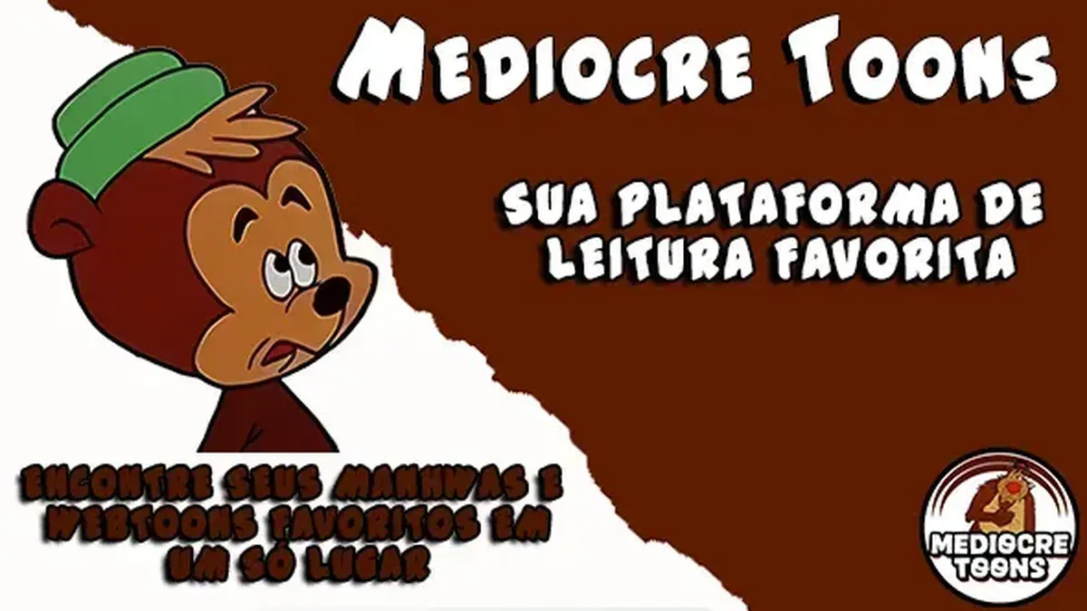 Página 114
