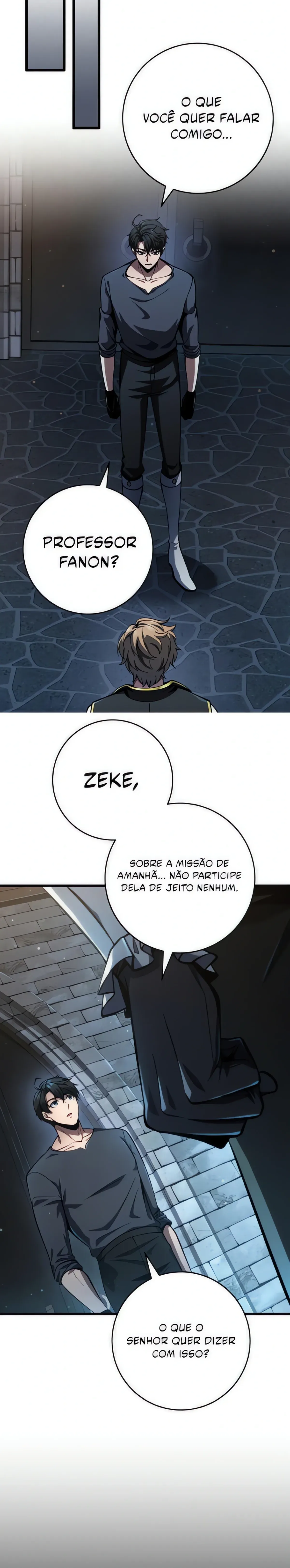 Página 21