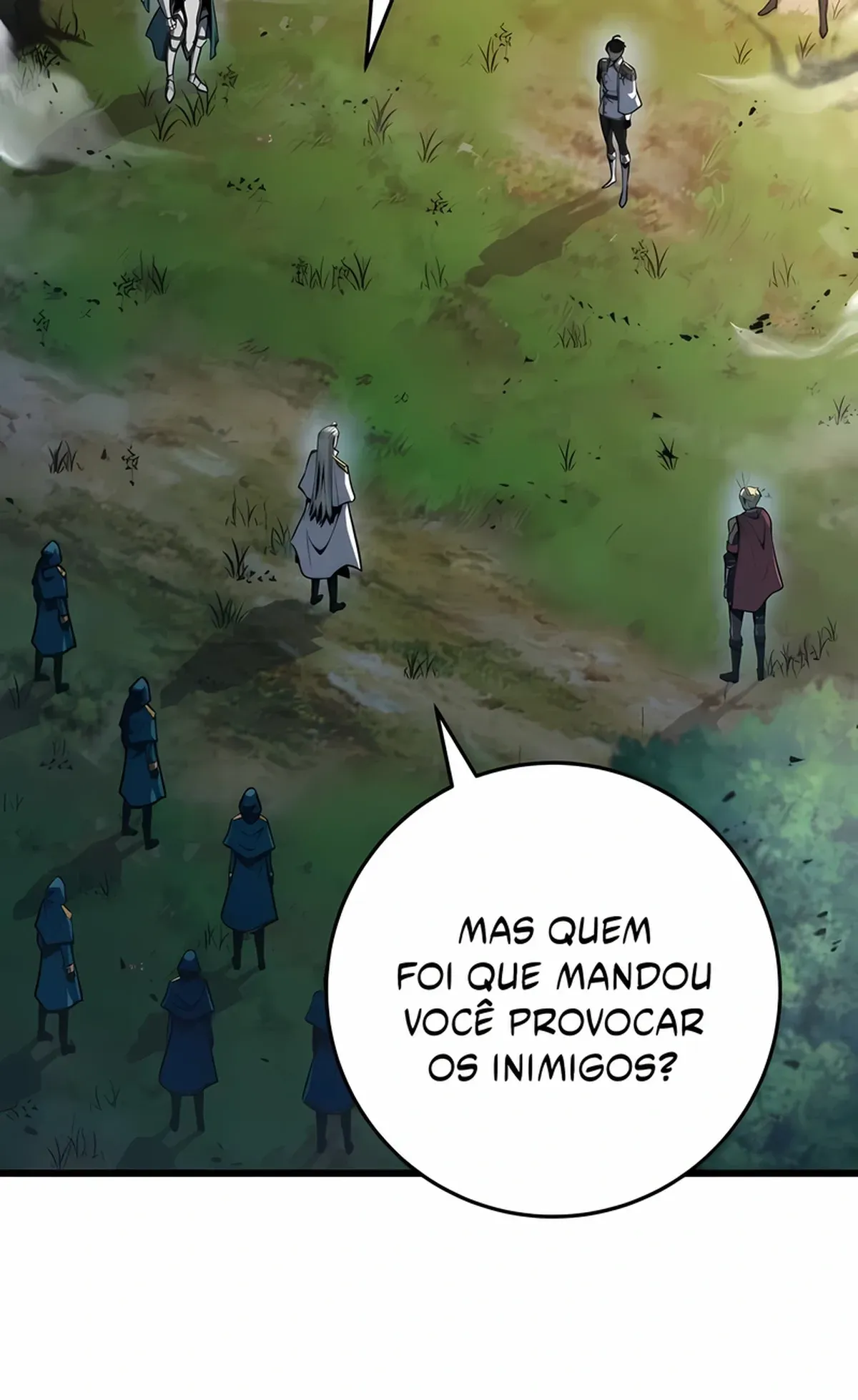 Página 39