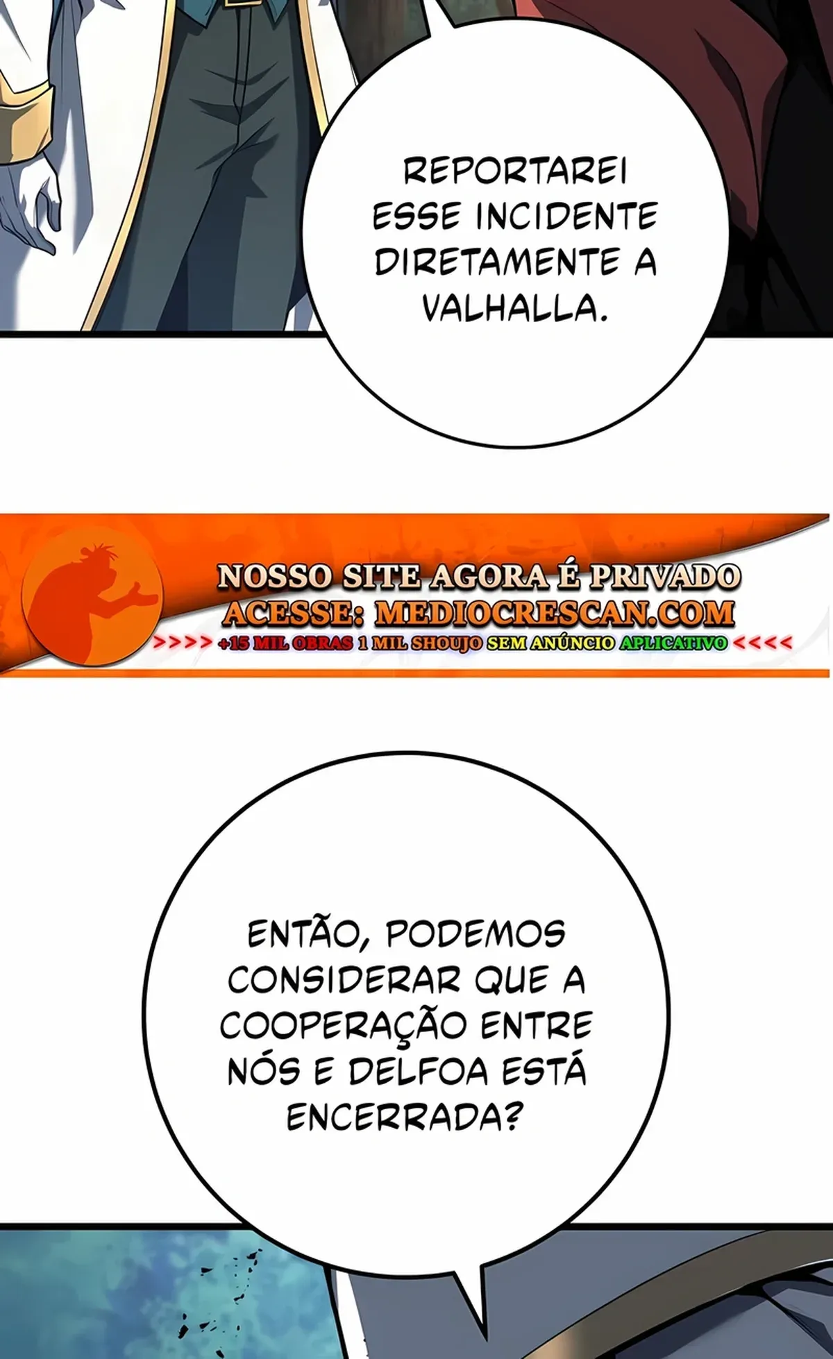 Página 41