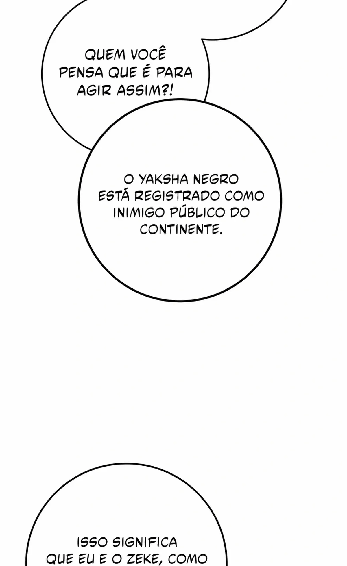 Página 46