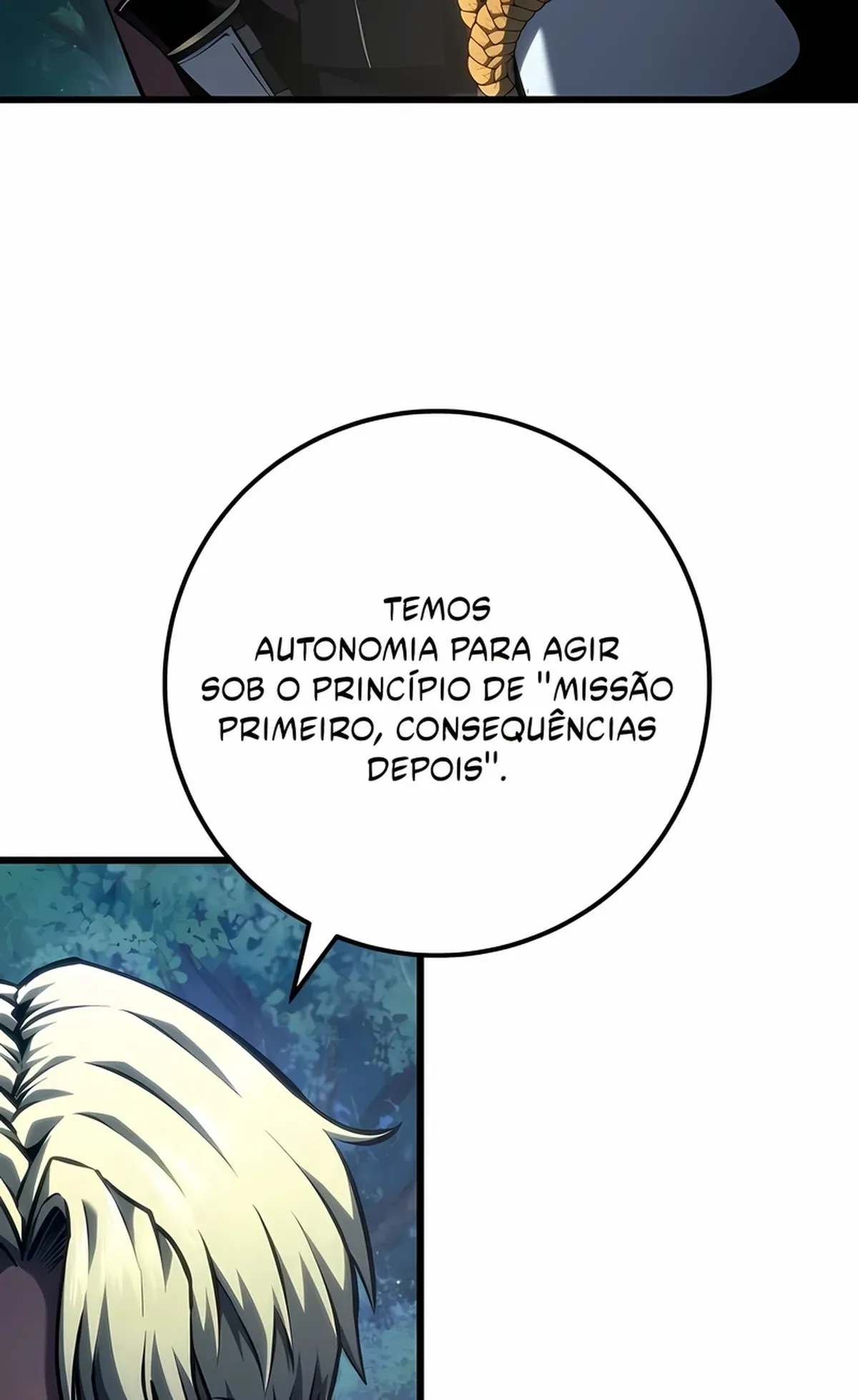 Página 48