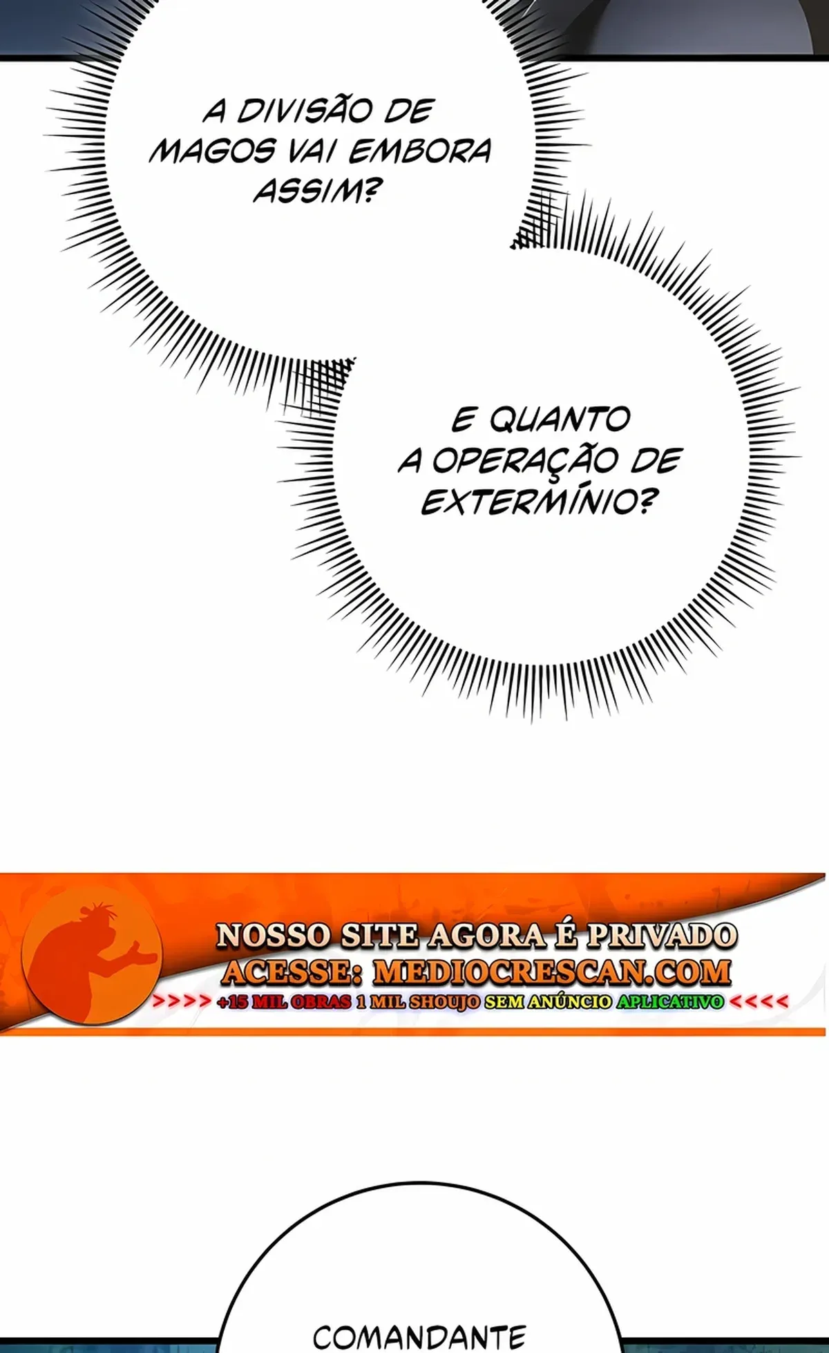 Página 54