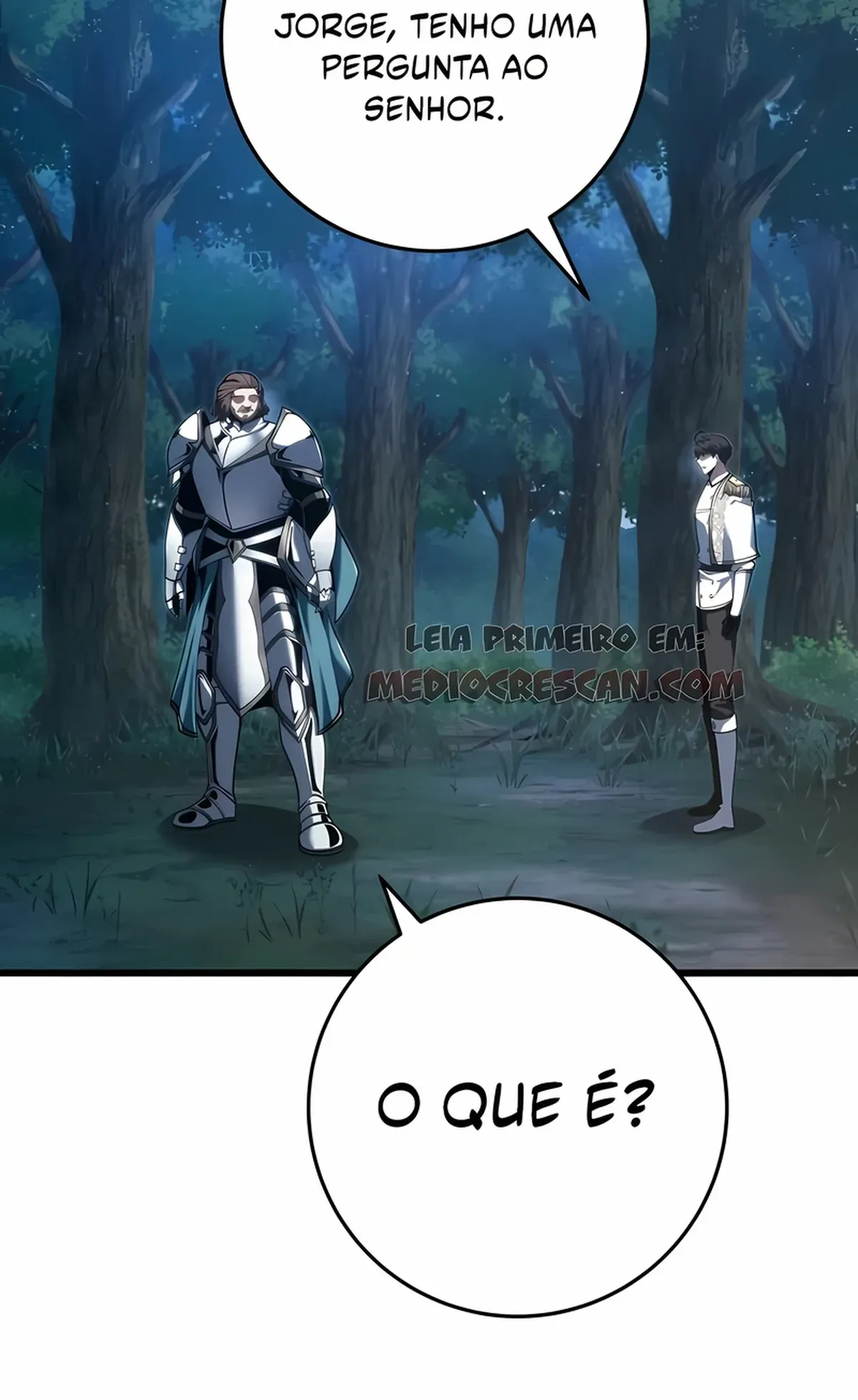 Página 55