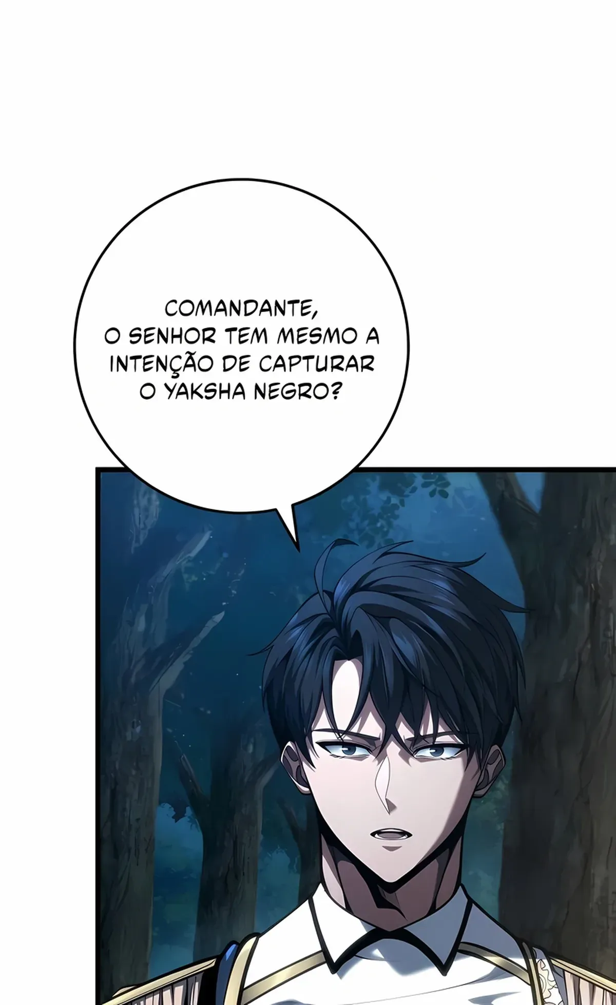 Página 56