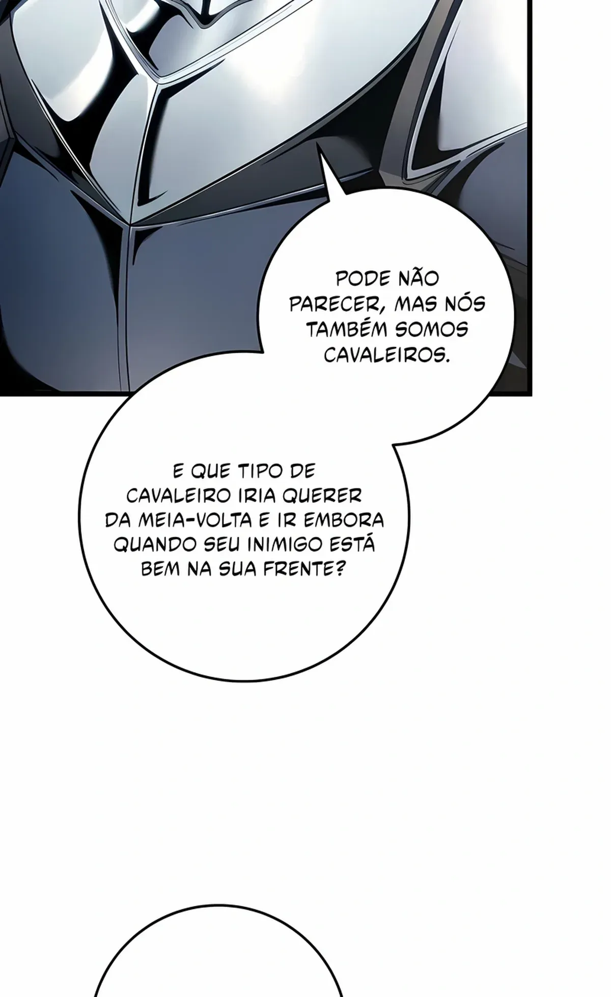Página 58