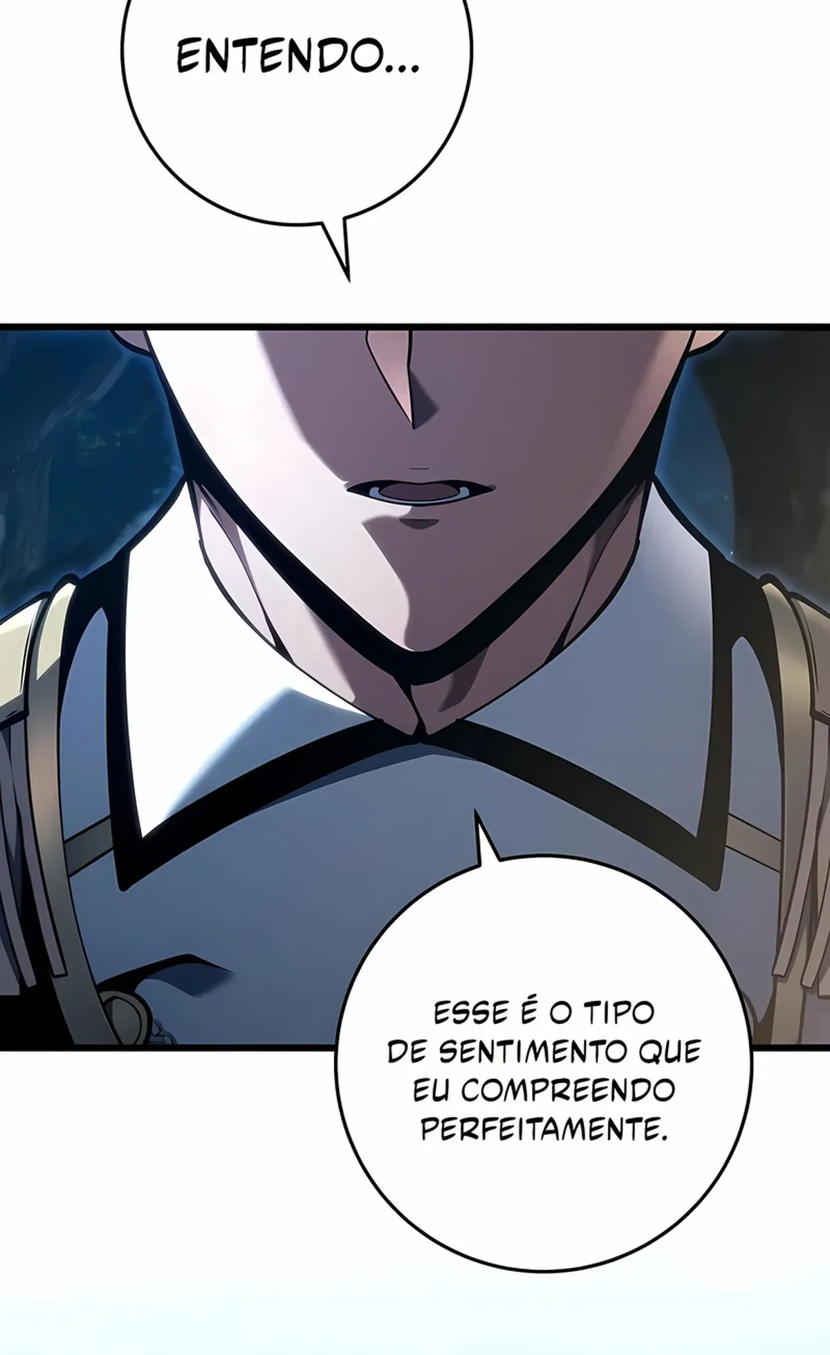 Página 59