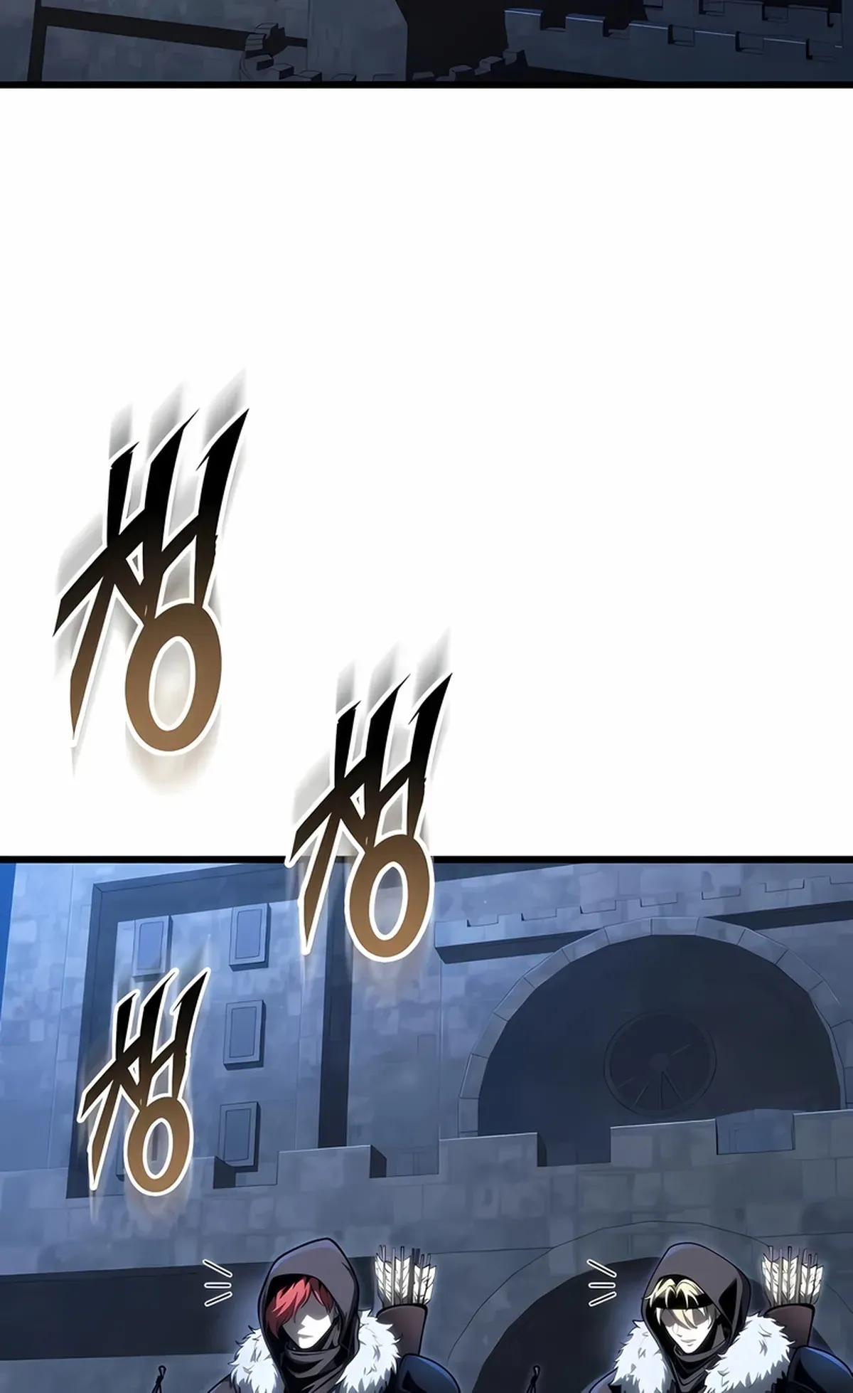 Página 64