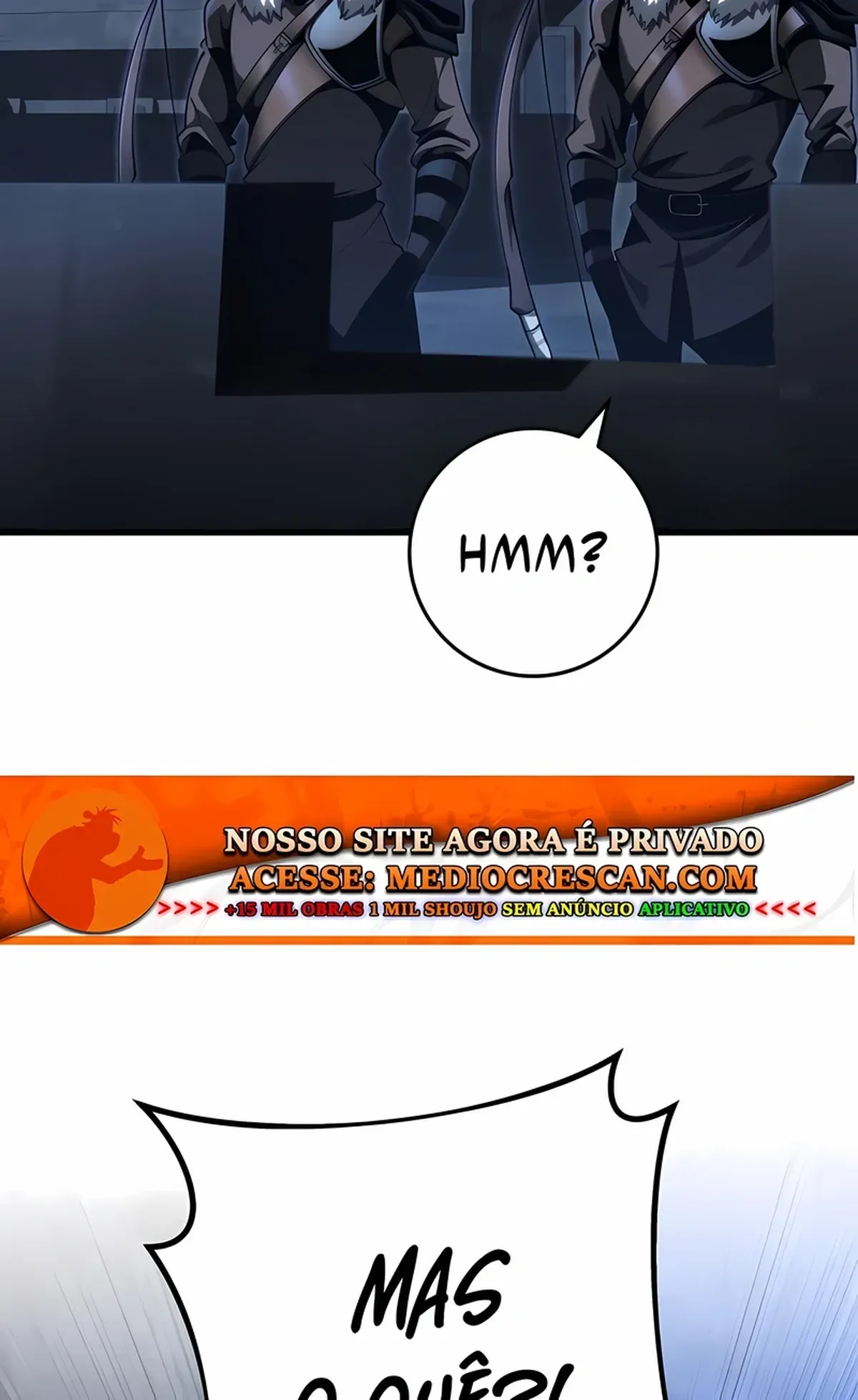 Página 65