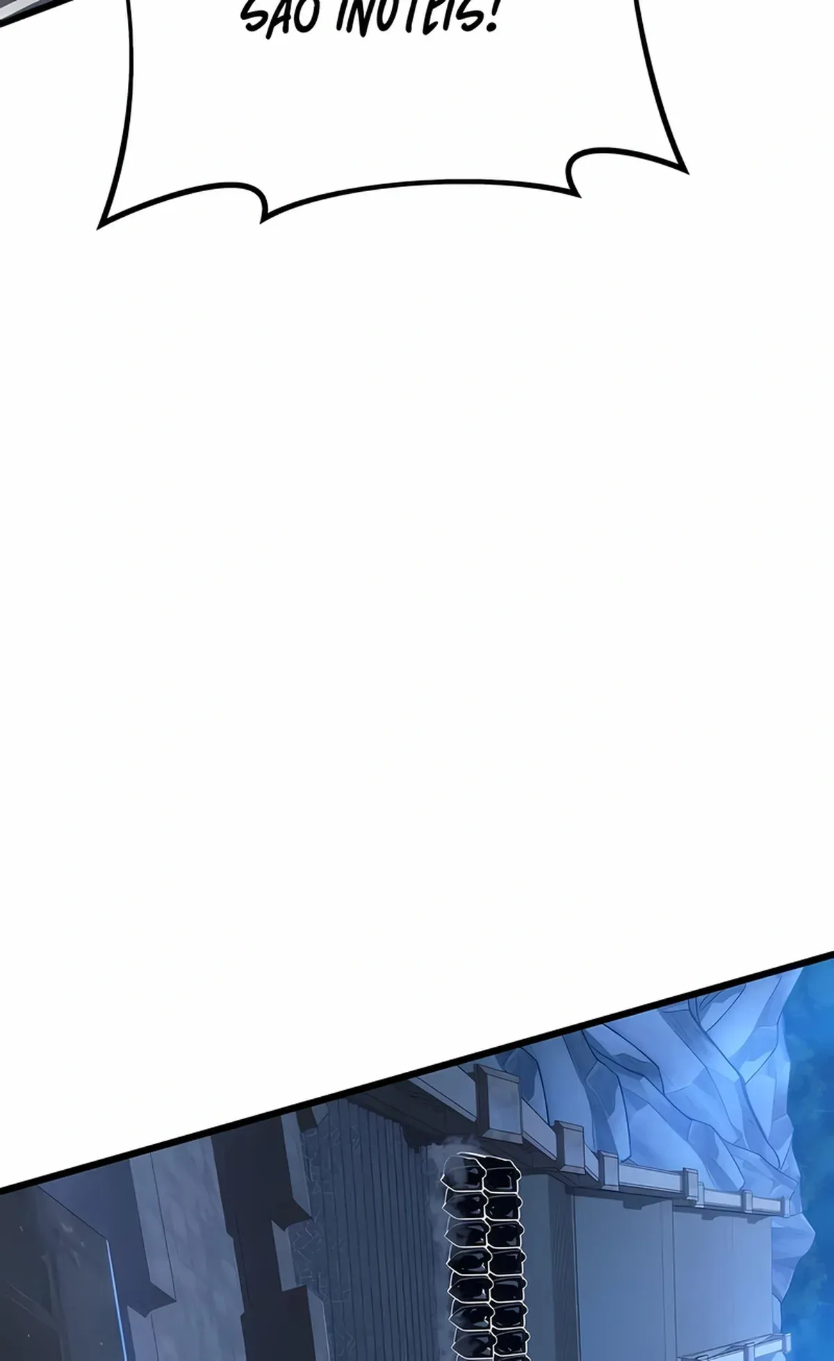 Página 75