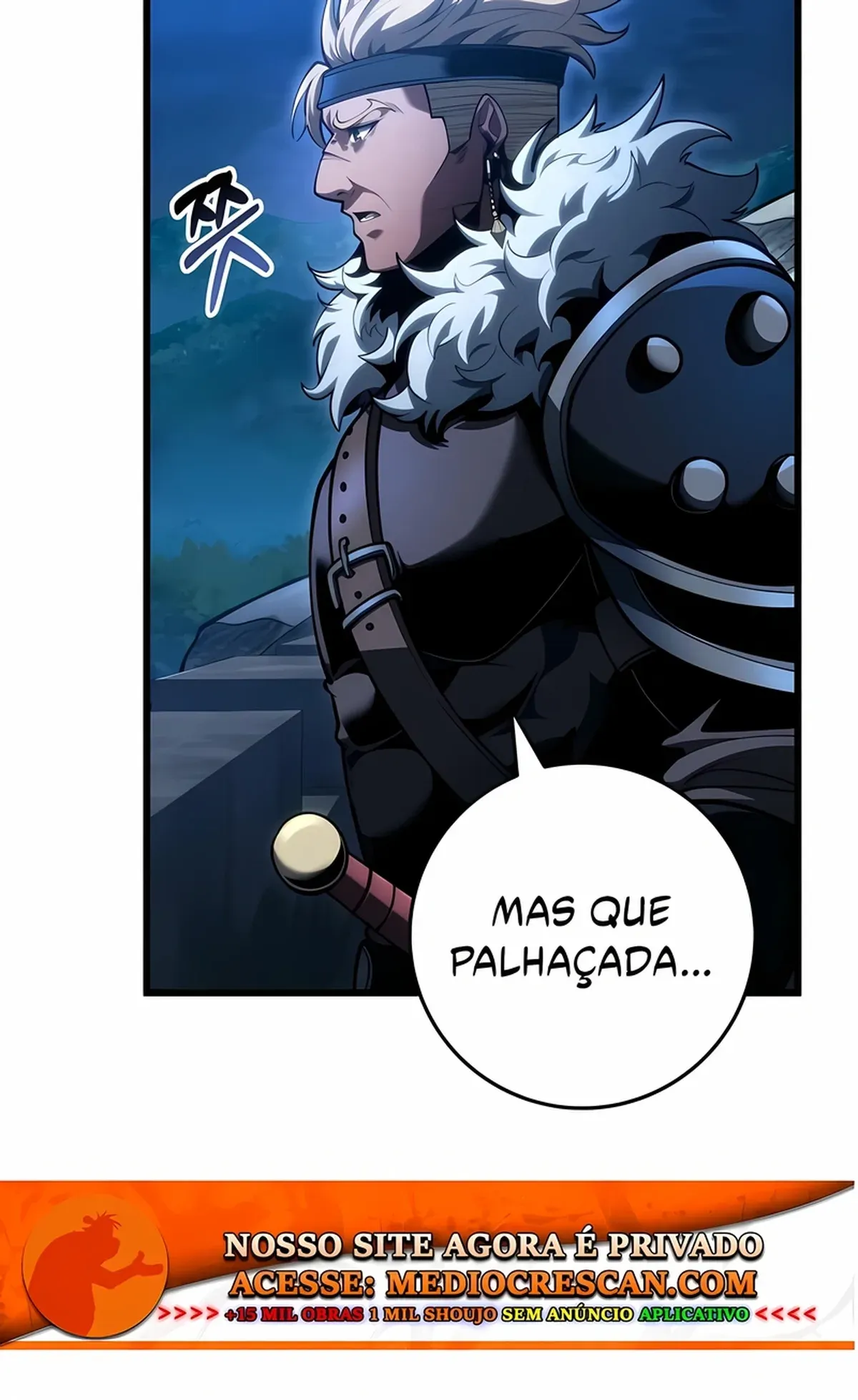 Página 78