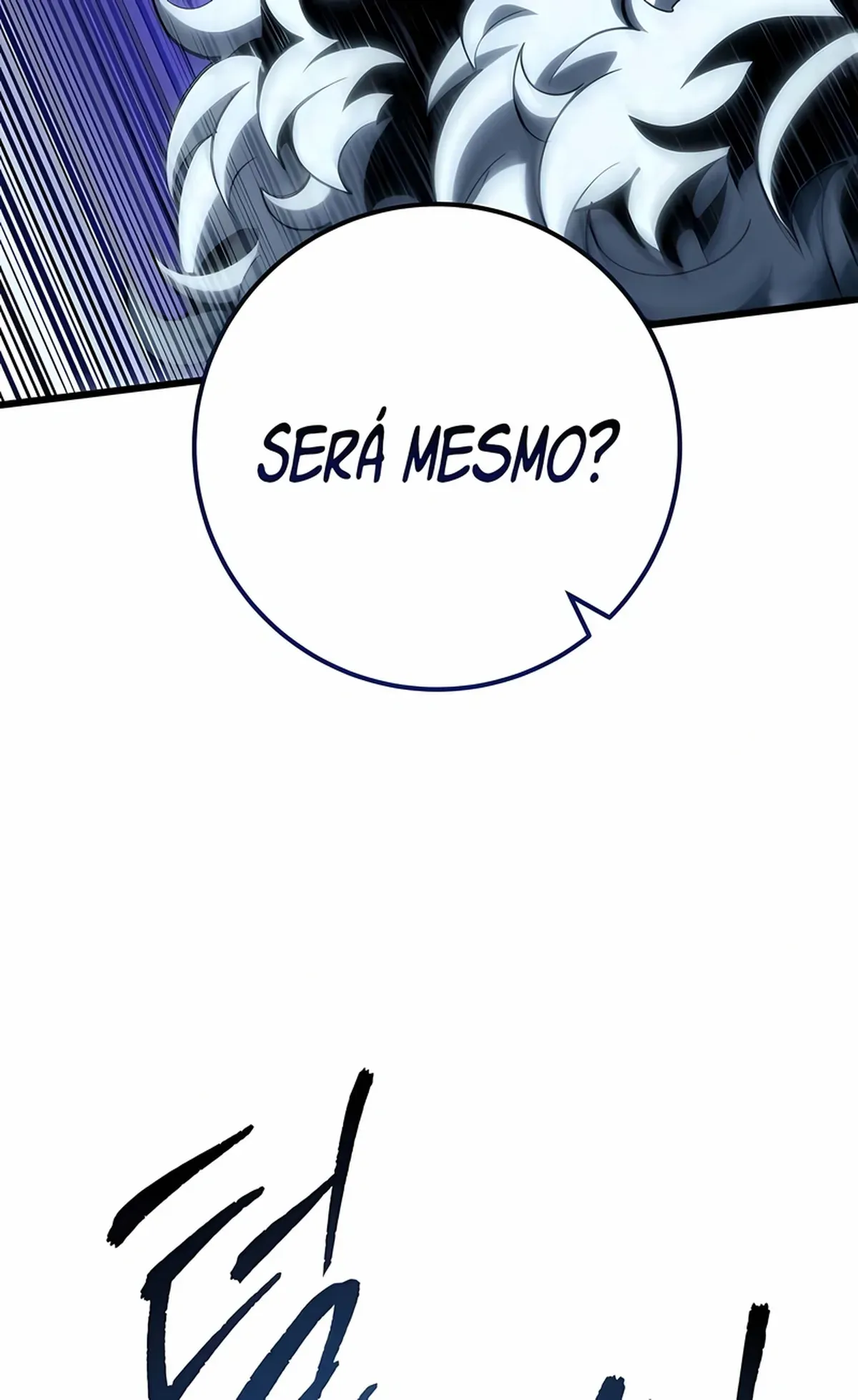 Página 80