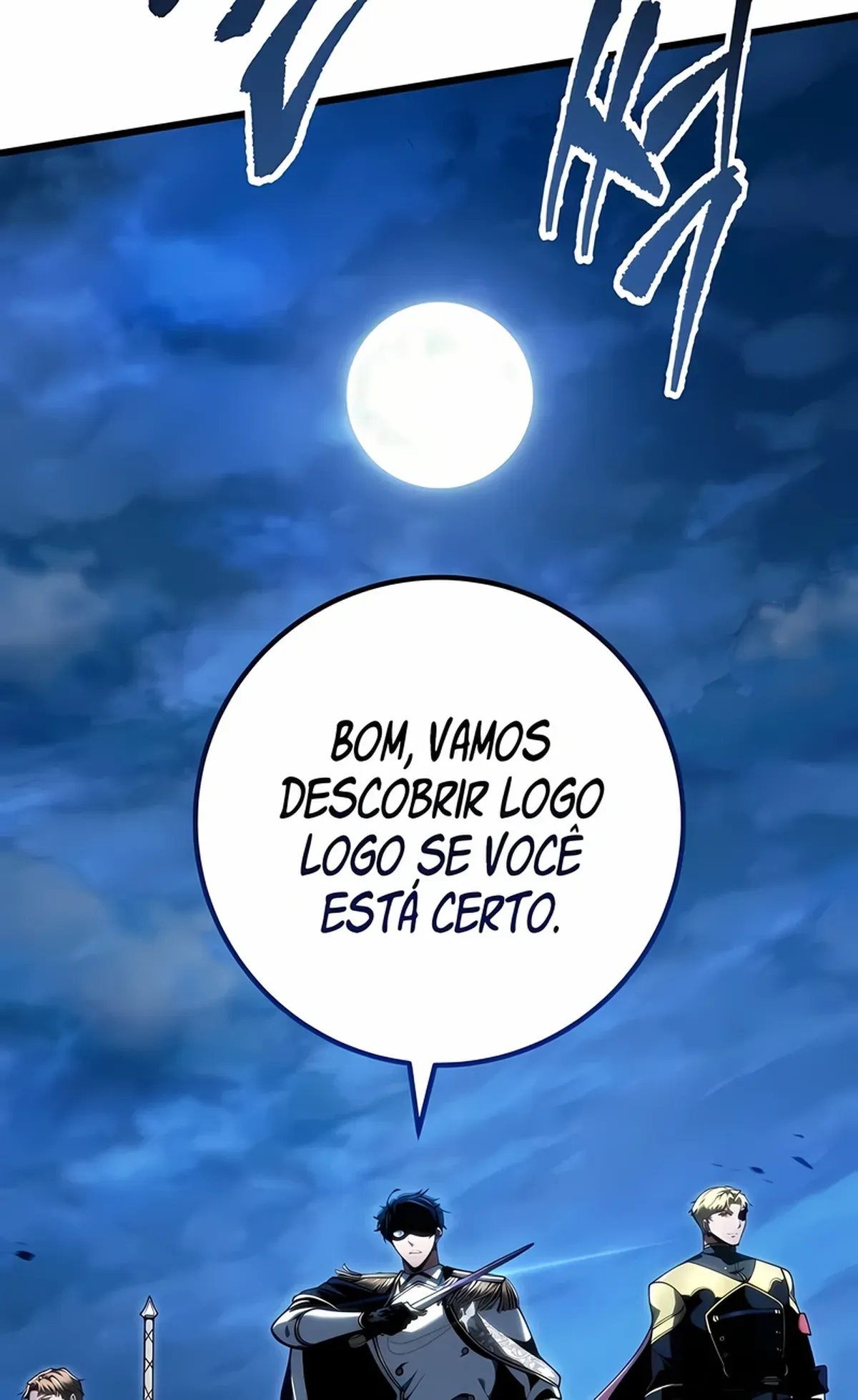 Página 81