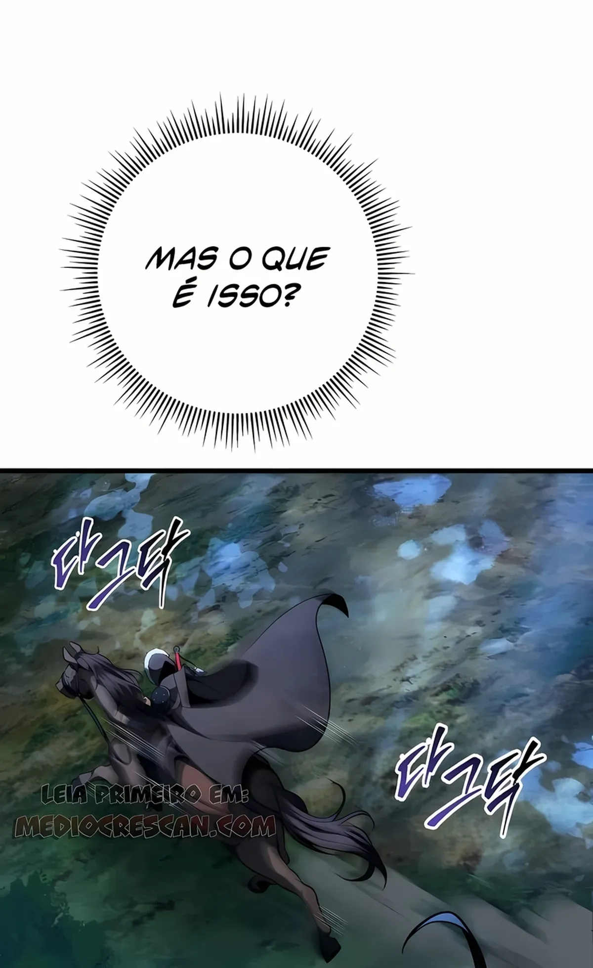 Página 85