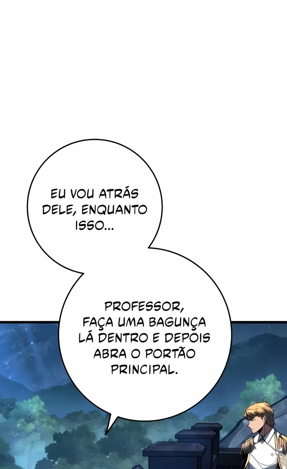 Página 90