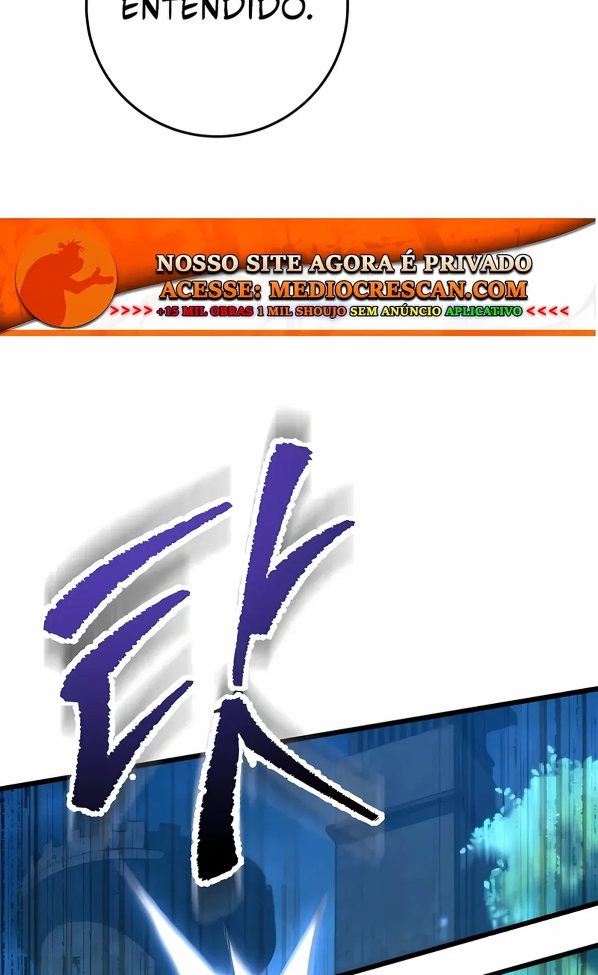 Página 92