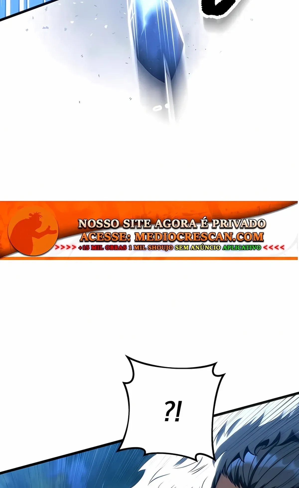 Página 104