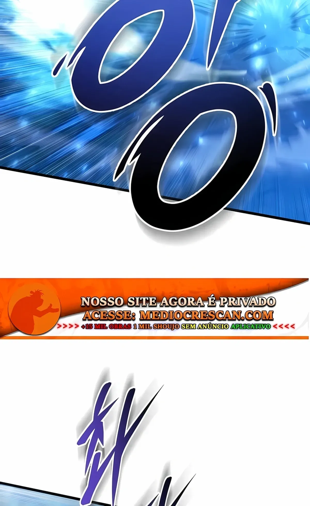 Página 113